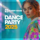 Matt Woodford - The True