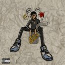 Тридцать второй - Никто не понимал ()