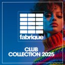 Franklyn Weeks - Take Me Higher