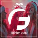 Boogie Shapes - Christmas Love