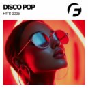 Jack Newins - Heart Of Stone (Original Mix)