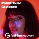 Richard Martins - Spirit Rise (Original Mix)