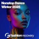 Kristina Mailana - One More Tequila