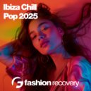 Anna Davis - Somebody Like You