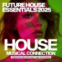 Richard Martins - Spirit Rise (Original Mix)