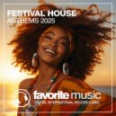 Lilie McCoy - Addicted To You