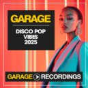 Lilie McCoy - Only One