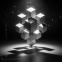 Dani Sbert - Dementes ()