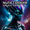 Nuta Cookier - Power Of Mars