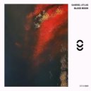 Gabriel Atlas & James Harcourt - Blood Moon ()