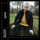 Jackson Whalan - IMAGINE ()