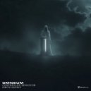 OMNEUM - Drive Safely