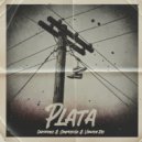 Sempaistilo & Crifatemii - Plata ()