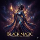 The Def Composer - Black Magic ()