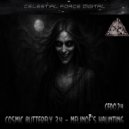 Cosmic Butterfly 34 - Melinoë\'s Haunting (Radio Edit)