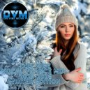 Djs Vibe - Vocal Trance Mix 2025/2026 (Winter Edition) ()