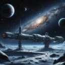 Владимир Терехов - Entrance in trance #210 (Mix)