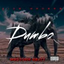 King Hansom & Mr5torm Beatz - Dumbo ()