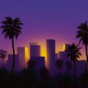 Chrome & Coffee - Butterscotch ()