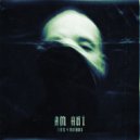 am ant - thnx 4 nothing ()