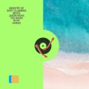 Ministry of Dirty Clubbing Beats & Jason Rivas - The Mirrows (Extended Club Mix)