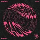 Marzetti - Stop ()