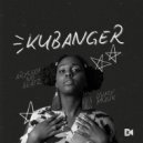 Arylson no Beatz & Djimy Musik - Kubanger