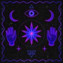 Terry (US) - The Comeback ()