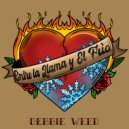 DEBBIE WEED - TU LW ()