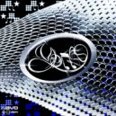 NAVO & Erdem - Molly (Glitter Mix)