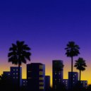 Chrome & Coffee - Circuit ()