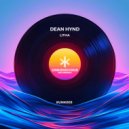 Dean Hynd - Litha (Extended Mix)