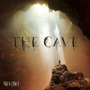SenSei - The Cave (Original Mix)
