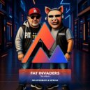 Mr.Fatsobeats & Nitrous - Dale Duro (Original Mix)