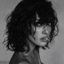 Timagor - Night traffic11 ()