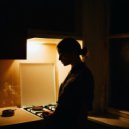 Timagor - Night mix64 ()