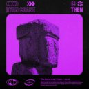 Ryan Crane - THEN ()