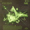 Ryan Crane - FUSE ()