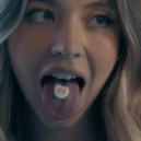 Timagor - Valentine's day