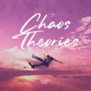 Unknwn Artst - Chaos Theories ()