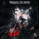 FixMyBrain & HEVD CRVSHR - Elden ()