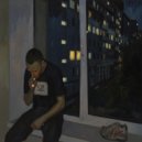 BERLIZ - ничего не чувствую ()