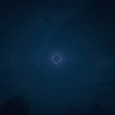 Esunsens & 9s9 - I\'m always there ()