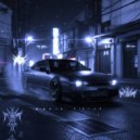 6LXSTDESTRUCTION & your!voicezz - Night Drive ()