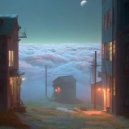 awakind - fantastic ()