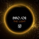 Dino Sor - The Light (Instrumental)
