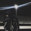 Ou Jimmy - Under (Prod. by ACID CRACK)