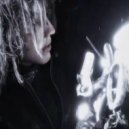 !keller & silentpain - russia dynasty ()