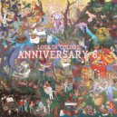 Rapossa - Song of Motley Love (Original Mix)