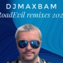 DJ MAXBAM - mentality (Remix)